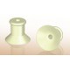 Opnamezuiger (vorm) - 25.6x5x20 - RS056