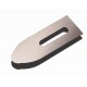 Afstrijkveertjes Komori, Fuji, Hashimoto | Formaat 24x15x42 | Dik 0.30mm