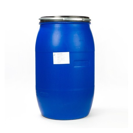 Aqua-balance 3-4% dosering á 220 liter
