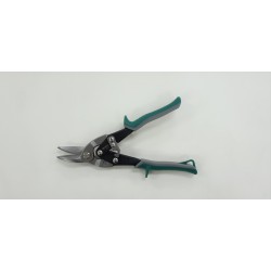 Doctor Blade cutting tool