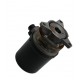 Ink Fountain Roller Motor - L2.105.1051