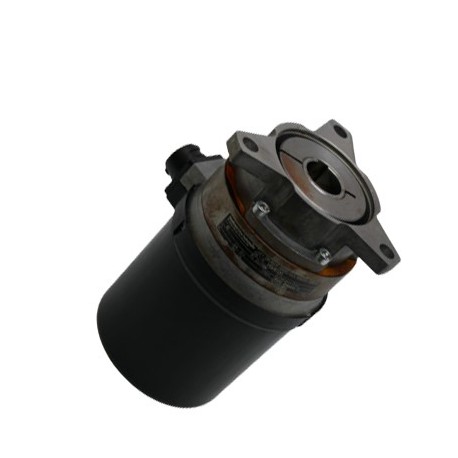 Ink Fountain Roller Motor - L2.105.1051