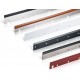 Wasrakel Fuji 65/66