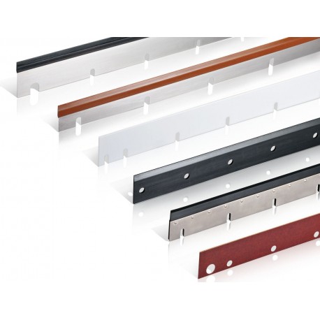 Wasrakel Komori Lithrone 26 - Lithrone 526 | L: 726 | B: 42 | H: 05 