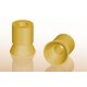Opnamezuiger (vorm) - 12x5x14 - RS092