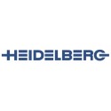 Heidelberg GT