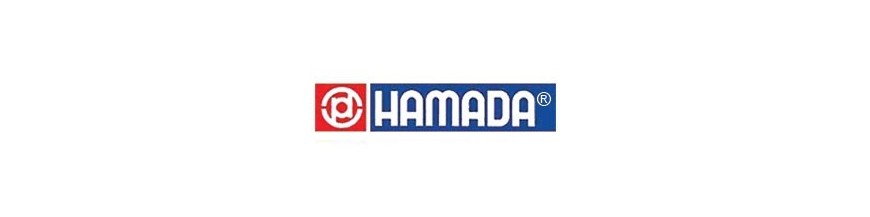 Hamada