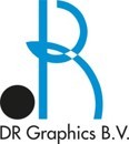 DR Graphics